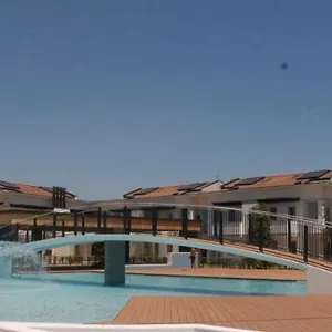 Villaggio Evanike Bibione