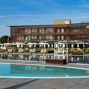 Hotel Lino Delle Fate Eco, Bibione
