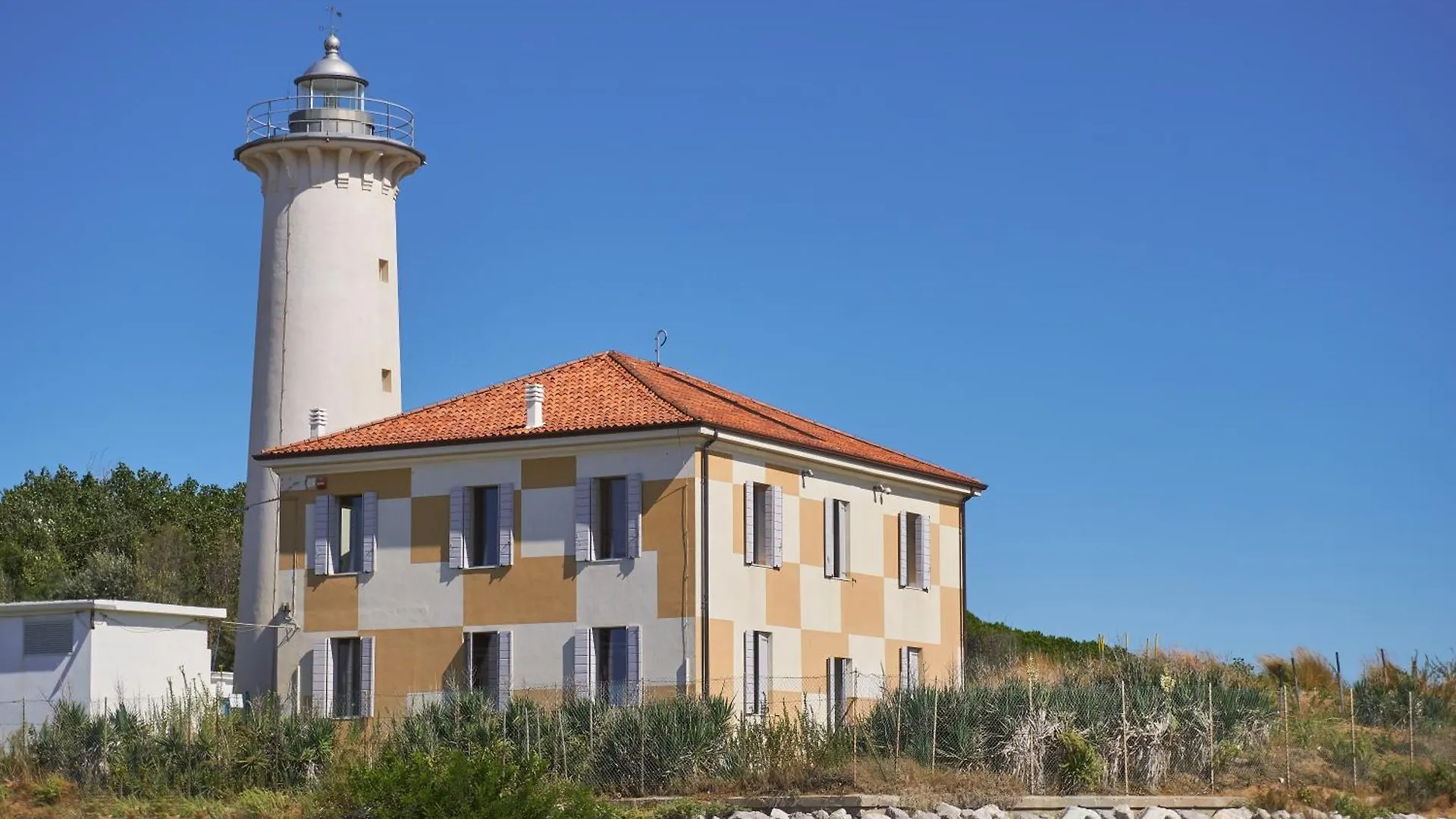 Lovely Apartment Close To Bibione Beach